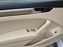 Thumbnail image of 2017 Volkswagen Passat at ShrewsburyVolkswagen-Used of Tinton Falls, NJ