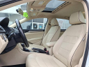 Thumbnail image of 2017 Volkswagen Passat at ShrewsburyVolkswagen-Used of Tinton Falls, NJ