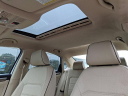 Thumbnail image of 2017 Volkswagen Passat at ShrewsburyVolkswagen-Used of Tinton Falls, NJ