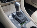 Thumbnail image of 2017 Volkswagen Passat at ShrewsburyVolkswagen-Used of Tinton Falls, NJ