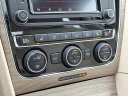Thumbnail image of 2017 Volkswagen Passat at ShrewsburyVolkswagen-Used of Tinton Falls, NJ