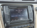 Thumbnail image of 2017 Volkswagen Passat at ShrewsburyVolkswagen-Used of Tinton Falls, NJ
