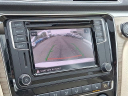 Thumbnail image of 2017 Volkswagen Passat at ShrewsburyVolkswagen-Used of Tinton Falls, NJ