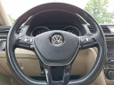 Thumbnail image of 2017 Volkswagen Passat at ShrewsburyVolkswagen-Used of Tinton Falls, NJ