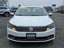 Thumbnail image of 2017 Volkswagen Passat at ShrewsburyVolkswagen-Used of Tinton Falls, NJ