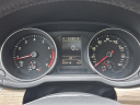 Thumbnail image of 2017 Volkswagen Passat at ShrewsburyVolkswagen-Used of Tinton Falls, NJ