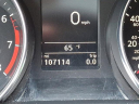 Thumbnail image of 2017 Volkswagen Passat at ShrewsburyVolkswagen-Used of Tinton Falls, NJ