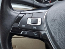 Thumbnail image of 2017 Volkswagen Passat at ShrewsburyVolkswagen-Used of Tinton Falls, NJ