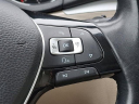 Thumbnail image of 2017 Volkswagen Passat at ShrewsburyVolkswagen-Used of Tinton Falls, NJ