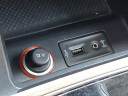 Thumbnail image of 2017 Volkswagen Passat at ShrewsburyVolkswagen-Used of Tinton Falls, NJ