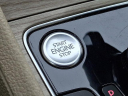 Thumbnail image of 2017 Volkswagen Passat at ShrewsburyVolkswagen-Used of Tinton Falls, NJ