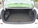 Thumbnail image of 2017 Volkswagen Passat at ShrewsburyVolkswagen-Used of Tinton Falls, NJ