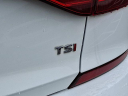 Thumbnail image of 2017 Volkswagen Passat at ShrewsburyVolkswagen-Used of Tinton Falls, NJ