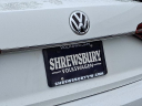 Thumbnail image of 2017 Volkswagen Passat at ShrewsburyVolkswagen-Used of Tinton Falls, NJ