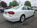 Thumbnail image of 2017 Volkswagen Passat at ShrewsburyVolkswagen-Used of Tinton Falls, NJ