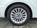 Thumbnail image of 2017 Volkswagen Passat at ShrewsburyVolkswagen-Used of Tinton Falls, NJ