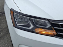 Thumbnail image of 2017 Volkswagen Passat at ShrewsburyVolkswagen-Used of Tinton Falls, NJ