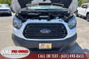 Thumbnail image of 2016 Ford Transit at M & A Motors, Inc.