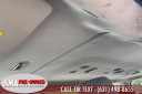 Thumbnail image of 2016 Ford Transit at M & A Motors, Inc.