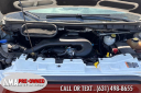 Thumbnail image of 2016 Ford Transit at M & A Motors, Inc.