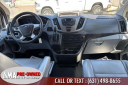 Thumbnail image of 2016 Ford Transit at M & A Motors, Inc.