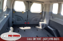 Thumbnail image of 2016 Ford Transit at M & A Motors, Inc.