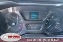 Thumbnail image of 2016 Ford Transit at M & A Motors, Inc.