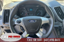 Thumbnail image of 2016 Ford Transit at M & A Motors, Inc.