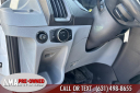 Thumbnail image of 2016 Ford Transit at M & A Motors, Inc.