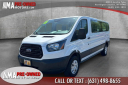 Thumbnail image of 2016 Ford Transit at M & A Motors, Inc.