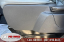 Thumbnail image of 2016 Ford Transit at M & A Motors, Inc.