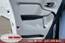 Thumbnail image of 2016 Ford Transit at M & A Motors, Inc.