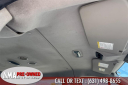 Thumbnail image of 2016 Ford Transit at M & A Motors, Inc.