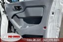 Thumbnail image of 2016 Ford Transit at M & A Motors, Inc.