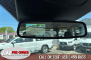 Thumbnail image of 2016 Ford Transit at M & A Motors, Inc.