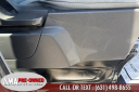 Thumbnail image of 2016 Ford Transit at M & A Motors, Inc.