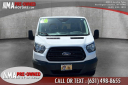 Thumbnail image of 2016 Ford Transit at M & A Motors, Inc.