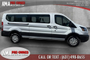 Thumbnail image of 2016 Ford Transit at M & A Motors, Inc.