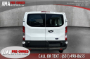 Thumbnail image of 2016 Ford Transit at M & A Motors, Inc.