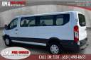 Thumbnail image of 2016 Ford Transit at M & A Motors, Inc.