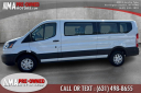 Thumbnail image of 2016 Ford Transit at M & A Motors, Inc.