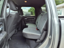 2024 Ram 2500 Big Horn at Walker Chrysler Dodge Jeep Ram