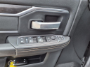 Thumbnail image of 2024 Ram 2500 at Walker Chrysler Dodge Jeep Ram