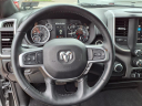 Thumbnail image of 2024 Ram 2500 at Walker Chrysler Dodge Jeep Ram