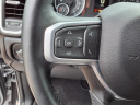Thumbnail image of 2024 Ram 2500 at Walker Chrysler Dodge Jeep Ram