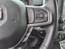 Thumbnail image of 2024 Ram 2500 at Walker Chrysler Dodge Jeep Ram