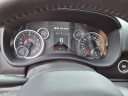 Thumbnail image of 2024 Ram 2500 at Walker Chrysler Dodge Jeep Ram
