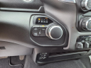 Thumbnail image of 2024 Ram 2500 at Walker Chrysler Dodge Jeep Ram