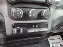 Thumbnail image of 2024 Ram 2500 at Walker Chrysler Dodge Jeep Ram