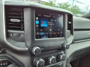 Thumbnail image of 2024 Ram 2500 at Walker Chrysler Dodge Jeep Ram